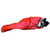 S.O.L. 90% Reflective Lightweight Emergency Bivvy