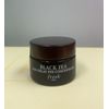 Fresh Black Tea Age Eye Delay Concentrate Cream 0.5oz Full Size