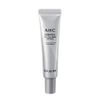 AHC Essential Real Eye Cream For Face 0.33 Fl Oz (3 PACK )