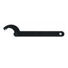 Laser 5842 Window Wrench - for BMW