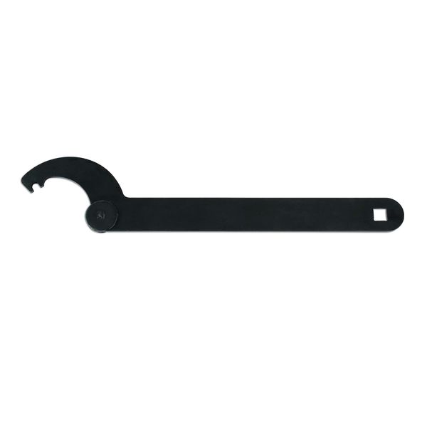 Laser 5842 Window Wrench - for BMW