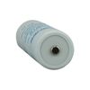 2 PACK SUPER Capacity 72300 3.5V BATTERY For WELCH ALLYN 71000