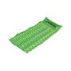 Swimline Roll-Up Insta-Matt Pool Float Large