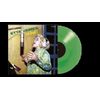At Last! (LP) [VINYL]