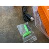 Ultrasonic Dog Bark Control Device - New In Box