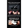 DSPIAE TC-S01 Departure Tool Combo Set