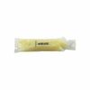 LiftMaster 83A11-2 Rail Grease