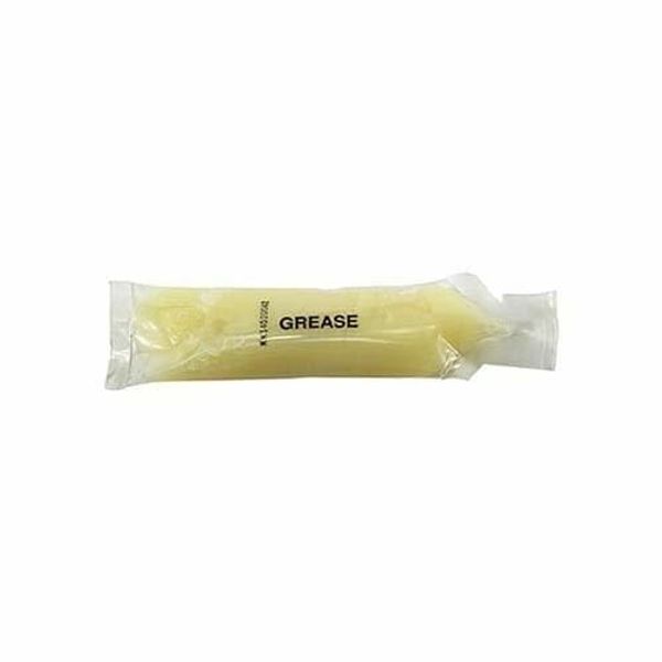 LiftMaster 83A11-2 Rail Grease