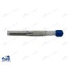 GRACO KIT, REPAIR, CLEANOUT TOOL,#56 (246814)