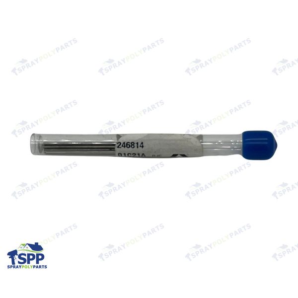 GRACO KIT, REPAIR, CLEANOUT TOOL,#56 (246814)