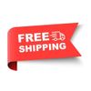 2 Pack Plug in LED Night Light with Switch Manual On/Off  Traditional Design New