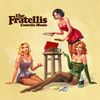 Costello Music [180 gm black Vinyl]