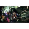 Batman: Arkham Knight (Xbox One)