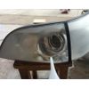 Universal 500ML 12V Car Headlight Renew Repair Tool Atomization Cup w/ Covers