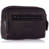 camel active Key Cases 181 701 60 Black