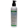 Marshall Pet Products GoodBye Odor for Small Animals, 8-Ounce