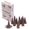 Stamford Incense Cones – Cinnamon – EC231