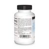 Source Naturals Tongkat Ali, 120 Tablets