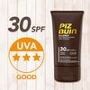 Piz Buin Allergy Sun Sensitive Face Cream SPF 30, 50 ml