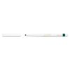 Cosart Waterproof Eye Liner, Dark Green, Pack of 1