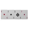 Lot 2 Bicycle Tie Dye Playing Cards Collection 3rd and 4th Generation Decks