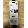 Shop Vac Flexible Crevice Tool 90179