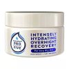 Cetraben Pro Hydrate Five Intensely Hydrating Overnight Recovery 150ml