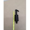 Ertl Pedal Tractor Part Exhaust Muffler Custom