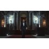 Hitman Definitive Edition (Xbox One)