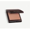 Blush Color Infusion Chai/Laura Mercier [Parallel Import Product] [並行輸入品]
