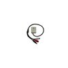 Condenser Microphone (with thru power) Home & Kitchen Security Supplies