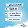 St Ives Blemish Control Apricot Face Scrub 150 ml