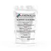 Aminolab - Slippery Elm Bark 5000mg 30 Capsules