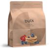 Bulk High Protein Pancake Mix, Banana, 500 g