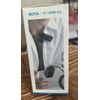 Wireless Lavalier Microphone System  BY-XM6 S2 2.4Ghz Wireless