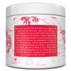 Esna Organics Anti-Cellulite Coffee Scrub - 16oz