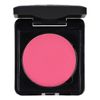 Make-up Studio Blusher in Box Type B 48 3 g