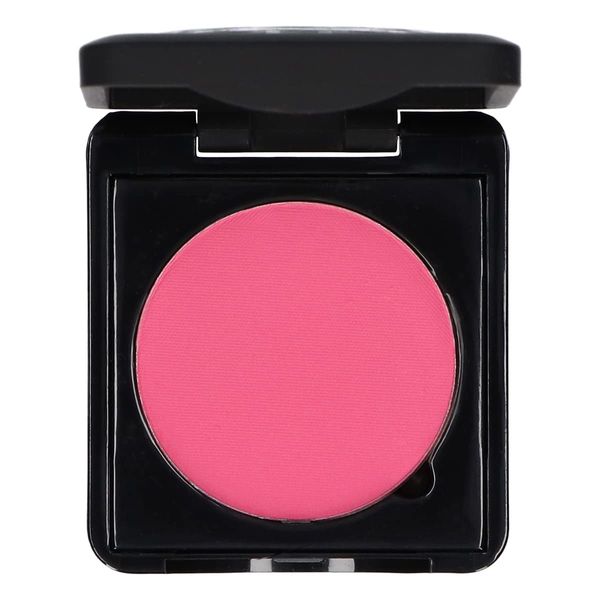 Make-up Studio Blusher in Box Type B 48 3 g