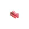 MTM Casegard J20 MLD Slip Top Rifle Box