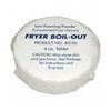 Fryer Boil-Out Pucks (5/PK)