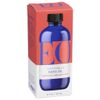 EO Rose Geranium Bath Oil 4 FZ
