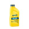 RAVENOL Hydraulic Oil TS 46 (HLP)