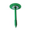 Septic Tank Marker - SurePoint