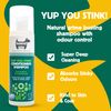 HOWND Yup You Stink Conditioning Shampoo 250ml