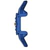 Plastic Dust Bag Holder Frame Retainer Compatible With Miele C3 HS15 Complete Vacuum Cleaner