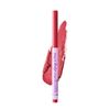 Plump and Pout Lip Liner, Risque