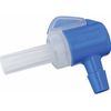 Platypus Ergo Shut-Off Valve for Water Storage Systems