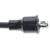 Walker Products ThunderCore PRO Premium Spark Plug Wire Set 924-1172