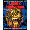 I Drink Your Blood (Two Blu-rays)
