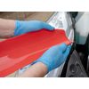 Sealey Flexible/Mouldable Funnel - 370 x 170 x 3mm - VS5058